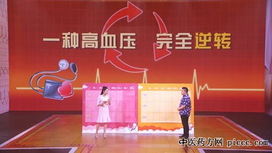 20200615:ΰΰ,תѪѹѿ,һֳԷתѪѹѿ