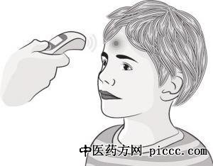 ����֮·20200617:���ǻ�,����������������,Ӱ�����µ�����