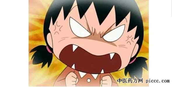 ����֮·20200618:������,Ī��ŭ��������,�ֶ�����,����к��