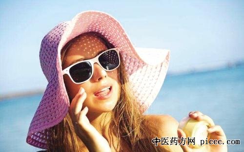 ����֮·20200619:������,�����˸��۾���ɹ,̫�������ѡ��