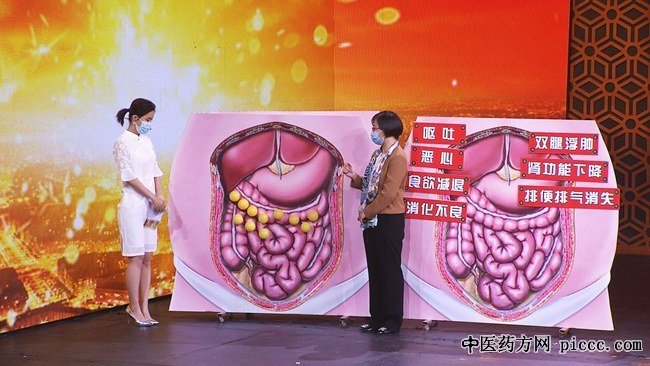 20200620:½,,ļ˺,Ըը