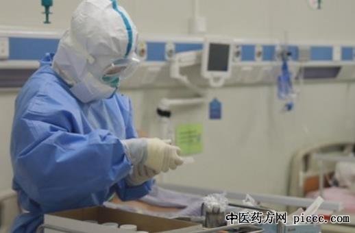 养生堂20200623:新冠肺炎,核酸检测,北京疫情,无症状感染,王凌航