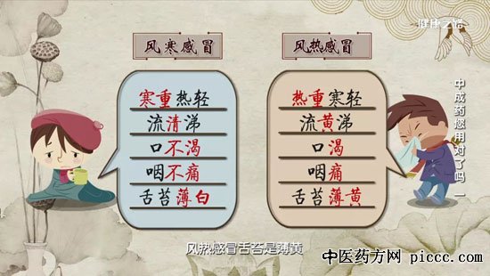 ����֮·20200602:�߳�,��ҩǰ���ȱ��岡֢,��ð�����ֶ�֢�β�