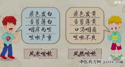 ����֮·20200602:�߳�,�ֱ����ֿ���,���Ա�������ѡ��ҩ,����