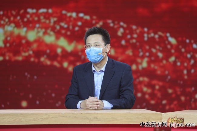 养生堂20200624:新一轮新冠疫情症状特点,地坛医院新冠患者揭秘