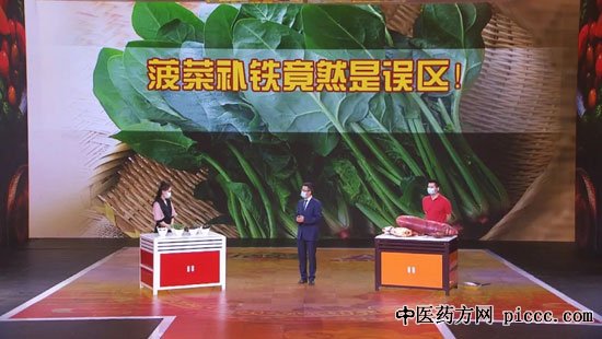 20200626:ͷ,ָ׶,ΰ,Ӫ,ƣ