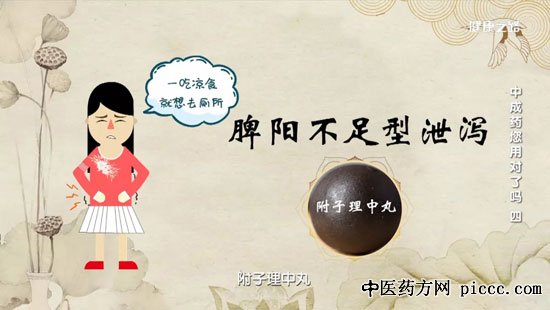 ����֮·20200625:йк,���к,³��,Ƣ��,ֹкҩ��ζ�֢��ҩ