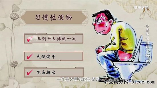 ½¡¿µÖ®Â·20200626:ϰ¹ßÐÔ±ãÃØµÄ4ÖÖÀàÐÍ,³ÒÕ,±ãÃØ,ÂéÈÊÍè,ËÄÄ¥ÌÀ