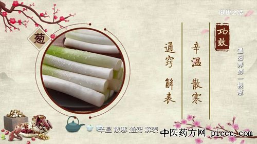 健康之路20200701:通阳养肺一根葱,葱的外用小妙招,张雪亮,养生菜