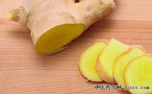 ����֮·20200702:��ѩ��,һ�齪��ζҩ,ר�ҽ���������ȷ�򿪷�ʽ 