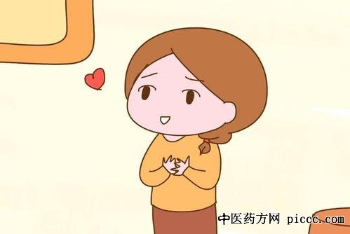 ����֮·20200702:��÷��,˫�Ĳ���ԭ��,�ż�Ҳ��������,��������