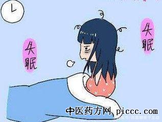 ����֮·20200705:������,��˯����,��������������,��ҽ������