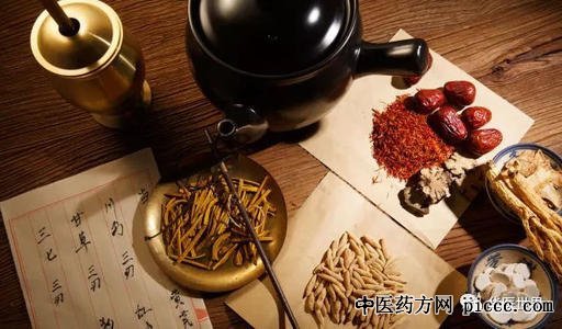 ����֮·20200702:³��,��ζ�ػ��費�Ǳ�����,�Դ��˵Ĳ���ҩ