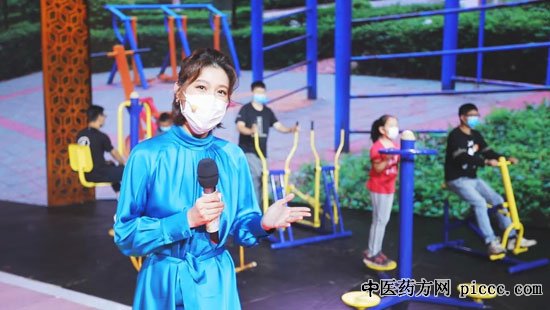 养生堂20200710:郑华光,运动是长寿的良方,脑运动,晒太阳