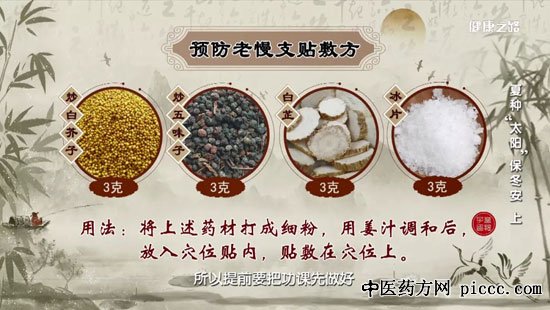 ����֮·20200702:������,���������ϱ���,Ԥ������֧����