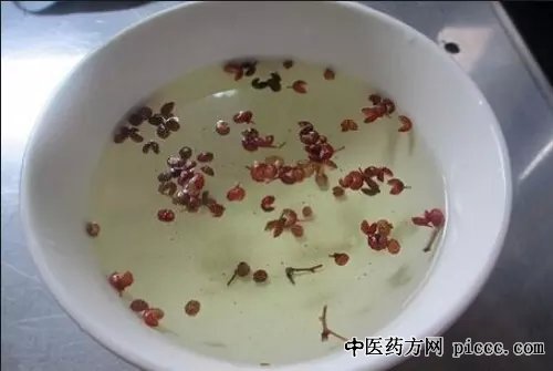 ����֮·20200716:³��,����ֹ��ˮ,������,������,�̶��ٺ���