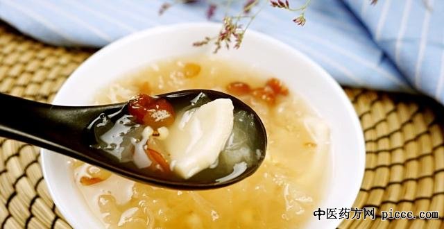 健康之路20200717:王波,巧避暑邪安然度夏,妙招缓解扰神耗气伤津