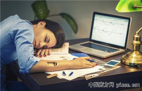 ����֮·20200719:�ڿ�,�Գ�������ƣ��,�����Բ������˺�ƣ��