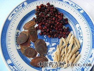 养生堂20200719:傅延龄,浇不灭的火,生脉饮,上火,高血压,失眠