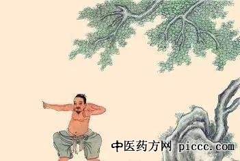 ÑøÉúÌÃ20200722:Çå»ð񾮿Òû,ÔªÆøºÍа»ð,ÍõÓñÓ¢,ÔªÆø²»×ãµÄÈ˳Ôź