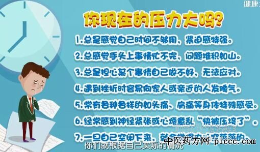 ����֮·20200702:������,������������,����ѹ����ԭ��,ѹ������