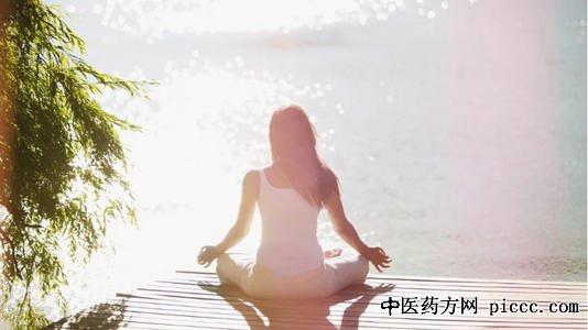 ����֮·20200723:�����,����������,����Ӽ��,ѧ��ԳϷ������