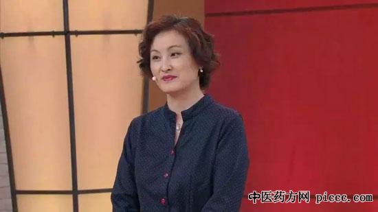 ����֮·20200724:���,����ʱ���ɶ���,ѧ����΢�˶�,��ʱ��ض�