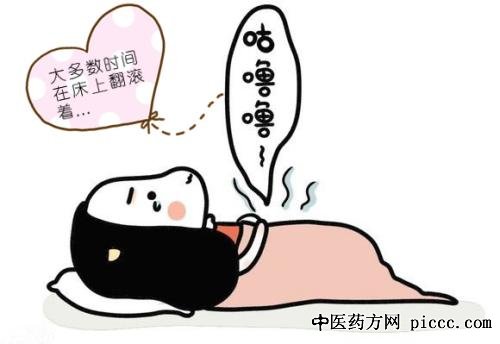 为何肚子咕咕叫