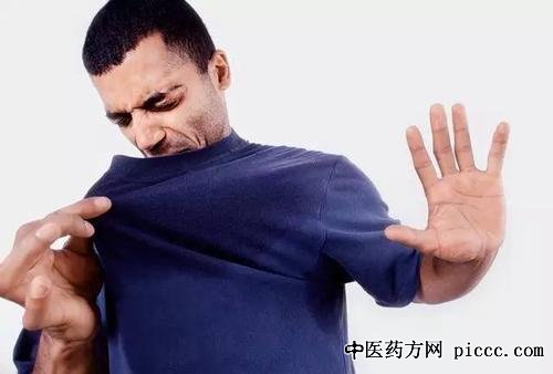 健康之路20200702:孙丽蕴,汗斑也是病,擦不掉的汗渍,汗斑敛汗方