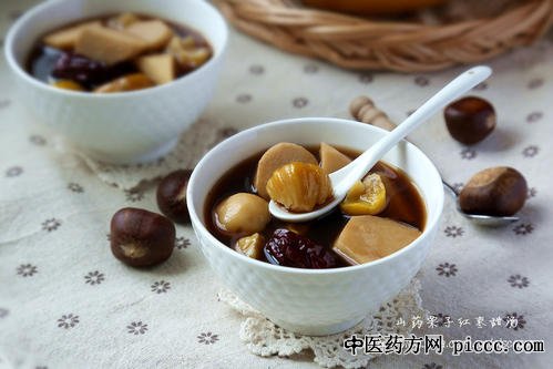 养生堂20200731:扶正祛邪抗脏毒,杨宇飞,张彤,疏肝健脾补肾解毒大法