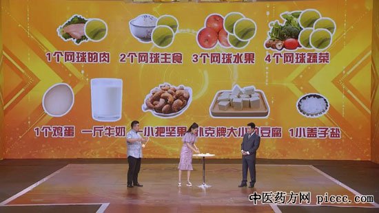 养生堂20200820:逆转斑块的秘密,心梗脑梗的危险,郭秀海