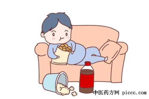 ÑøÉúÌÃ20200812:³ÊÀ±£,СÐÄÉ˺¦¡°ÎåÔࡱµÄ¼¹Öù,ë½í·ÀÖμ²²¡