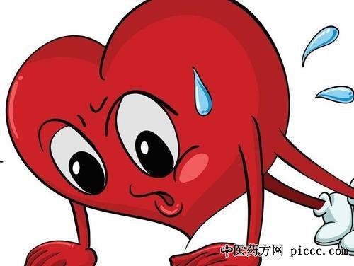 ֮·20200802:һ,ȫ,Ķ,,۷,ͷ