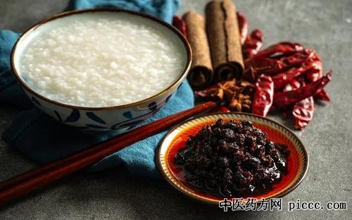 养生堂20200821:补肾法宝,刘兰英,丝瓜络,补肾观念的误区,血瘀