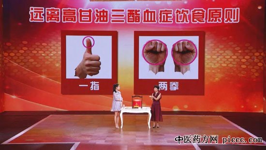 养生堂20200822:破解动脉硬化的密码,余秋平,哪些人易血管发炎,熬夜