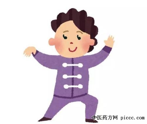 健康之路20200825:巧运动控血压,严翊,膝关节炎不仅要运动更要会动