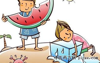 养生堂20200827:警惕餐后危险时刻,乔薇,如何预防餐后低血压