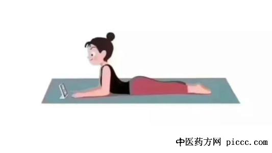 健康之路20200831:居家康复四件宝,水瓶解肘腕部痛,靠垫解肩颈疼