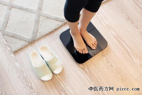 健康之路20200905:范志红,瘦身的那些坑,要想减肥成功避开这些坑