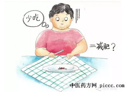 健康之路20200902:减肥的那些坑,影响生育的原因,久坐,压力过大