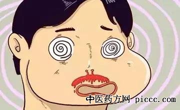 养生堂20200906:张太平,低血糖信号的肿瘤长在哪,善于伪装的肿瘤