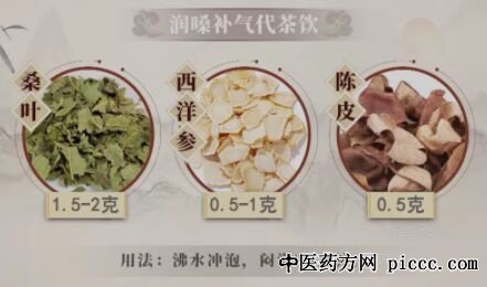 ���ﲹ��������