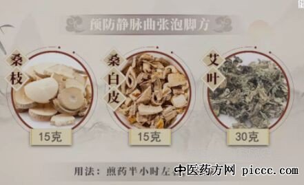 �������������ݽŷ�