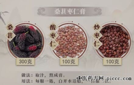 ɣ�����ʸ�