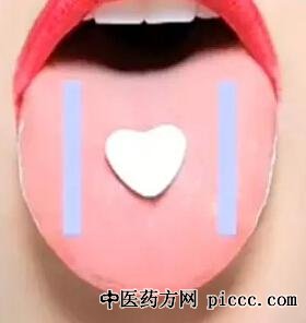 养生堂20200911:癌症信号舌上找,贾立群,肿瘤幼苗,如何看出肿瘤风险