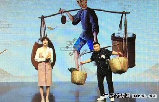 养生堂20200926:荆志成,带引号的“心梗”对话协和名医,拉肚子