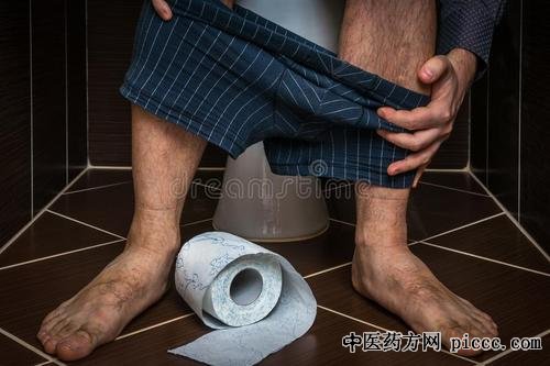 ����֮·20200928:��־ǿ,�������˵ĸ�к,��к��Ѫ����,����ƶѪ