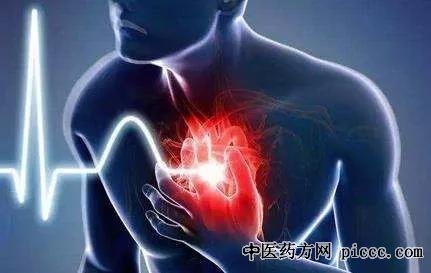 ����֮·2020092:������,������Ѫ�ܲ��ж�Զ,��Ѫ�ܼ�����Ԫ��