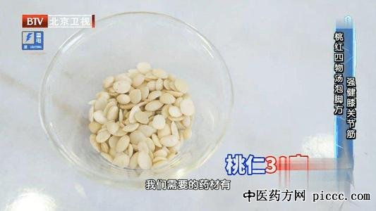 养生堂20200928:周育平,畅通血管茶,三子通络方,张振鹏,血瘀