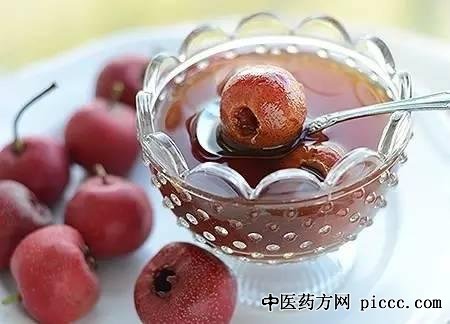 ����֮·20200930:��ѩ��,ɽ���������,��ʳɽ�������,ɽ髾�